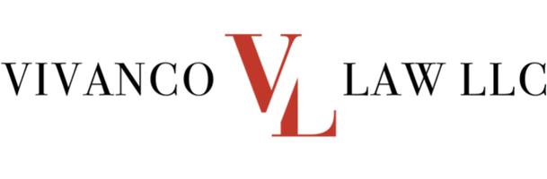 VIVANCO LAW LLC
