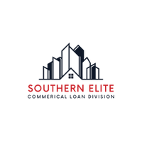 Southerneliteteam