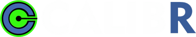 Calibr Consulting Ltd.