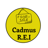 Cadmus R.E.I