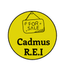 Cadmus R.E.I