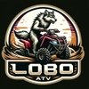 Lobo ATVs