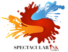 Spectacular Ink Comics, LLC