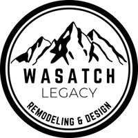 Wasatch Legacy Remodeling & Design