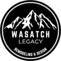 Wasatch Legacy Remodeling & Design