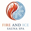 Fire and Ice Sauna Spa