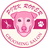 Pink Rover Grooming Salon