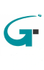 Giljoy Technology Inc 
