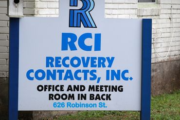 A large 4-plex complex. Located at 626 Robinson St. behind Alameda HEB. Conveniently located near Pu