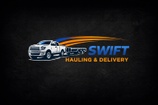 Swift Hauling & Delivery