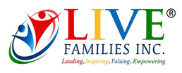 L.I.V.E. Families Inc.