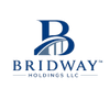 Bridway Holdings LLC