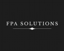 FRONT POINT ACCOUNTING SOLUTIONS LTD