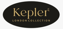 Kepler Cosmetics