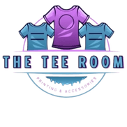 The Tee Room