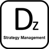 DZ Strategy Management