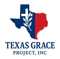 TX Grace Project