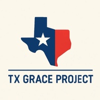 TX Grace Project