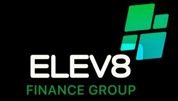 ELEV8 FINANCE GROUP