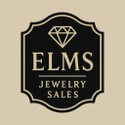 Elms Jewelry Sales