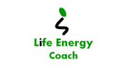 Wilhelm Lombard, Life Energy Coach, helps you live more abundantly by energizing your life.  