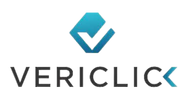 Stephan Veltman is passionate about making things easier with VeriClick Time and Attendance,