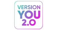 Andre Van Zyl, from Version You 2,0, helping you become a better version of yourself.  