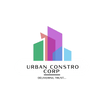 URBAN CONSTRO CORP