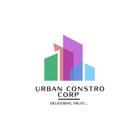 URBAN CONSTRO CORP