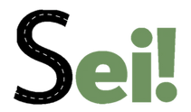 seiqro.com.mx