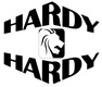 HARDY & HARDY INC.