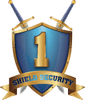 One Shield