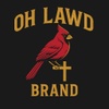 OH LAWD foundation