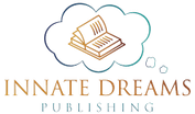 Innate Dreams Publishing, LLC