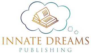 Innate Dreams Publishing, LLC