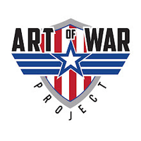 Art of War Project