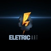 Electric Art