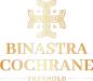 Binastra Cochrane