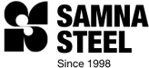 Samna Steel