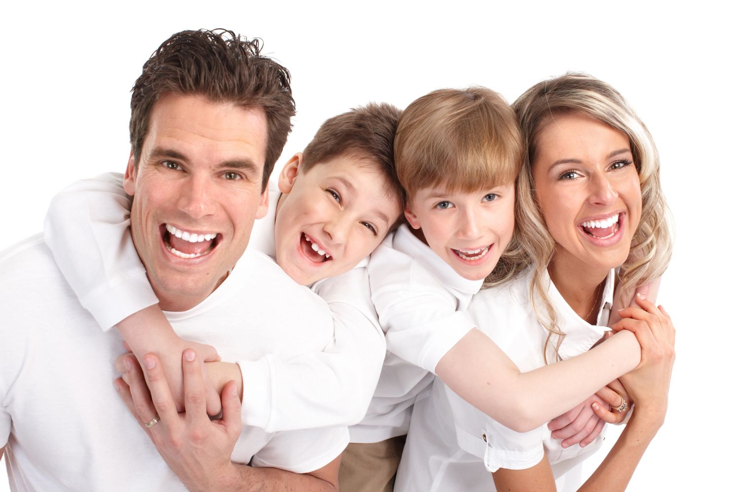 Dentist In Ashburn Virginia Smiles Dental Care