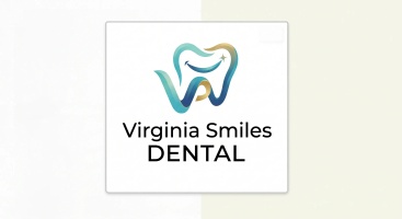 VIRGINIA SMILES DENTAL CARE