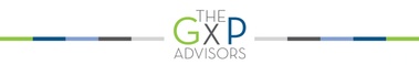 The GxP Advisors