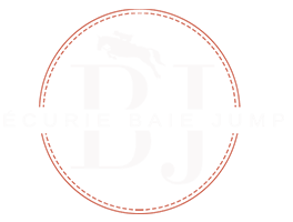 Haras de la Renaissance