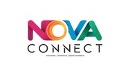 Nova Connect
