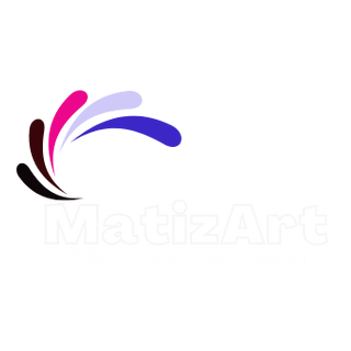 WELCOME
to
MatizArt 
 