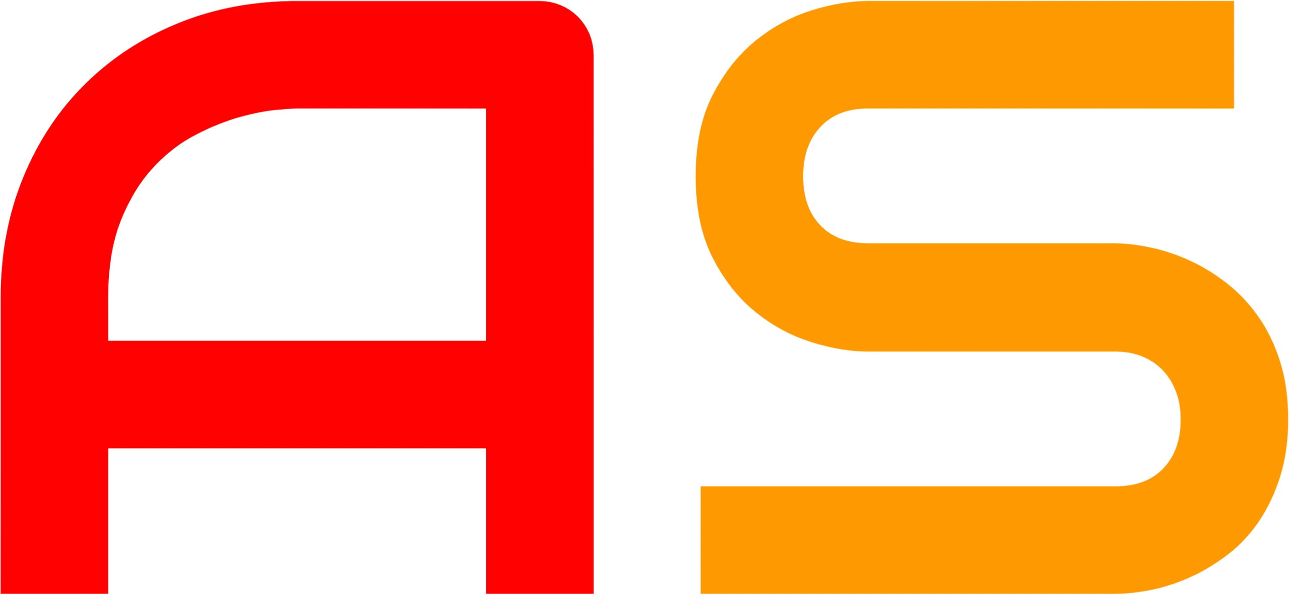 Authorised Service