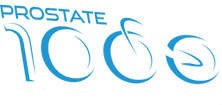 Prostate1000