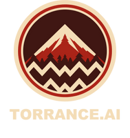 torrance.ai