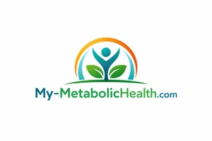 My Metabolic Health