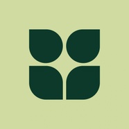 ChatGPTree